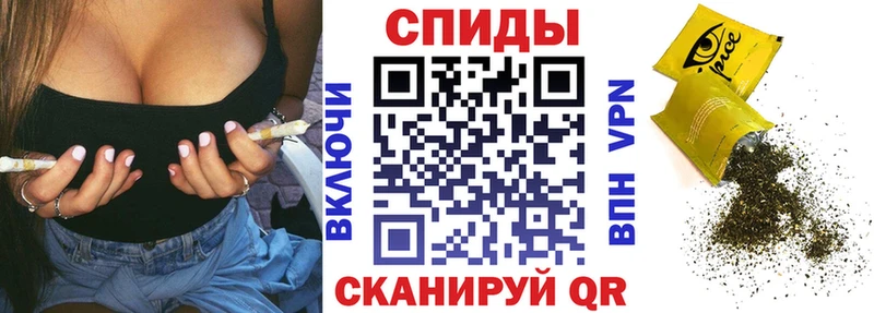 гидра зеркало  Усолье-Сибирское  БУТИРАТ жидкий экстази  даркнет сайт 