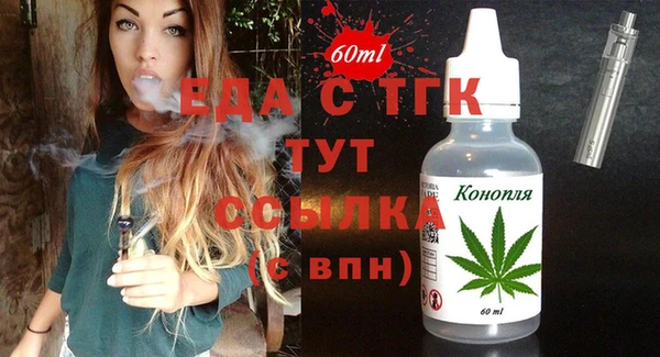 мдпв Приозерск
