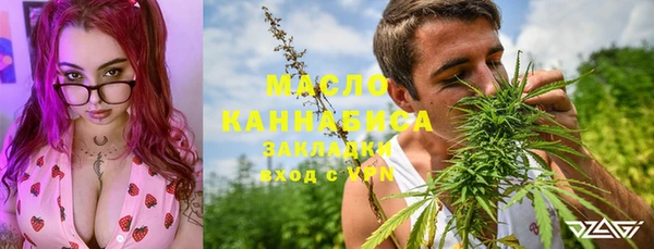 мдпв Приозерск